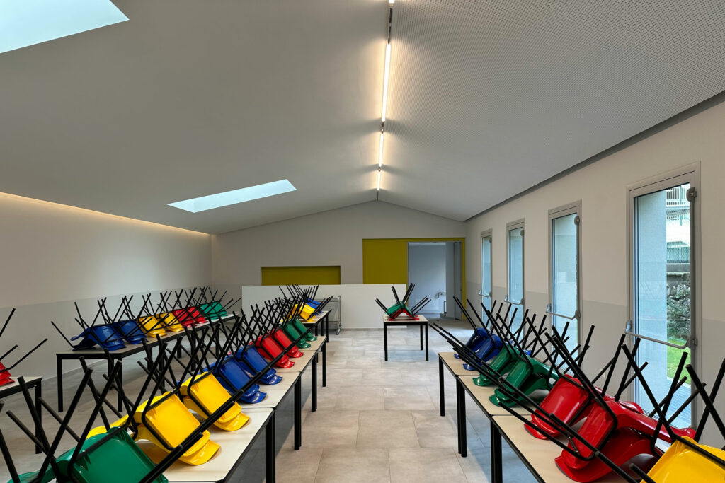 noaa-studio-architettura-2161
