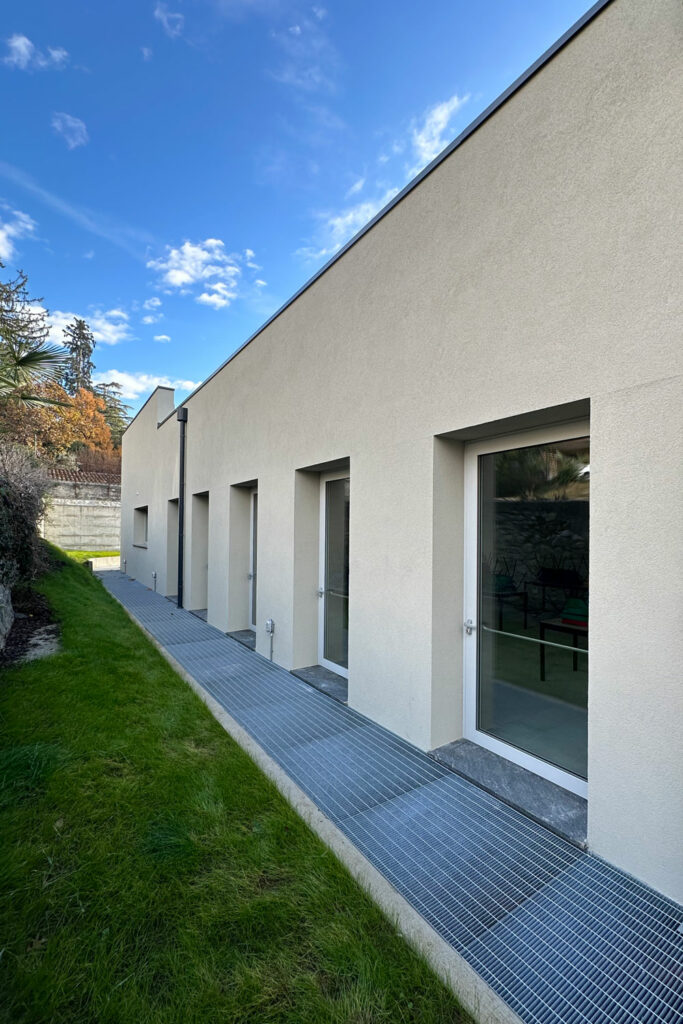 noaa-studio-architettura-2162
