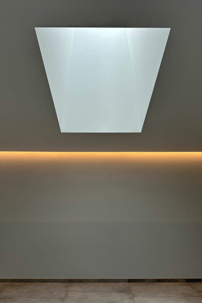 noaa-studio-architettura-2163