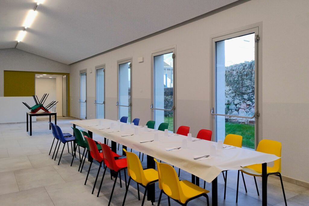 noaa-studio-architettura-2164