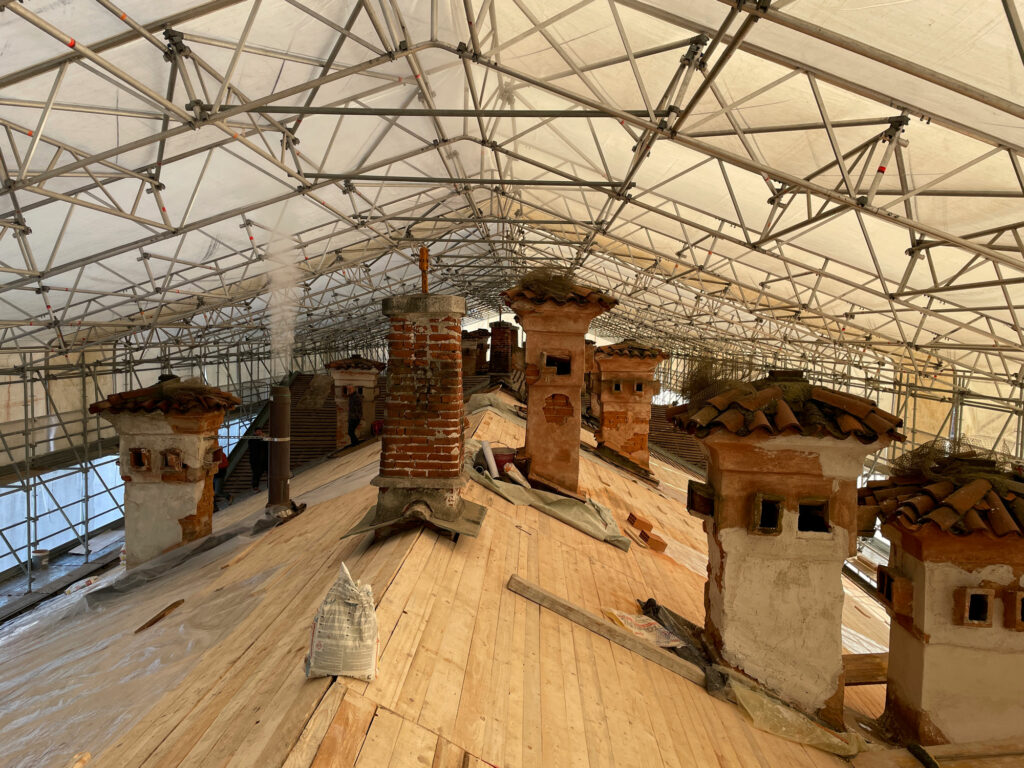 noaa-studio-architettura-464